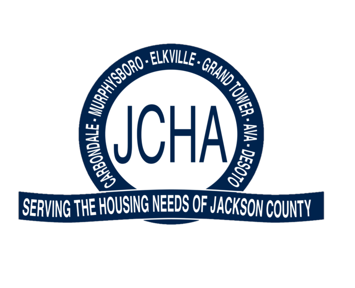 JCHA Logo
