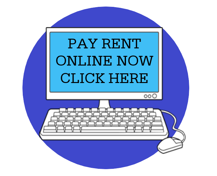 Pay Rent Online Click Here